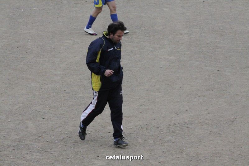 111119 sport 080_tn.jpg